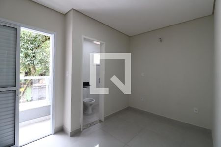 Apartamento à venda com 75m², 3 quartos e 1 vagaSuíte