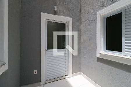 Apartamento à venda com 75m², 3 quartos e 1 vagaÁrea de Serviço 2