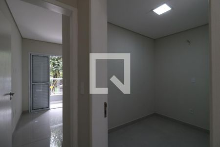 Apartamento à venda com 75m², 3 quartos e 1 vagaCorredor