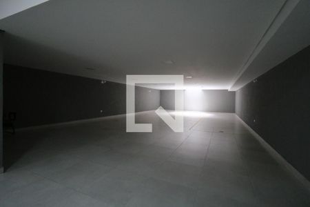 Apartamento à venda com 75m², 3 quartos e 1 vagaGaragem