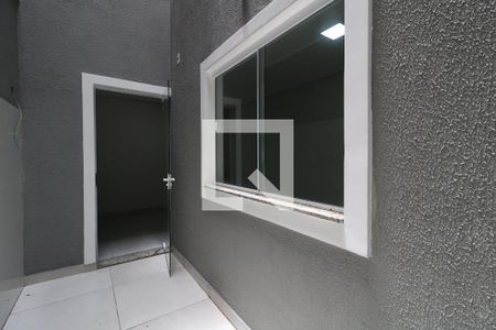 Apartamento à venda com 75m², 3 quartos e 1 vagaÁrea de Serviço 1