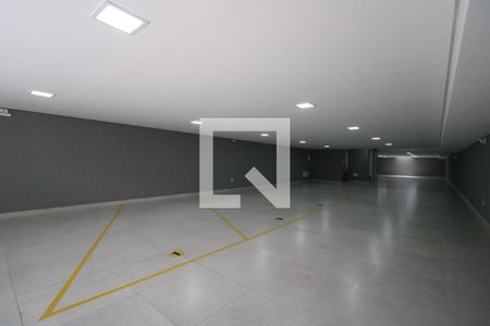 Apartamento à venda com 75m², 3 quartos e 1 vagaGaragem