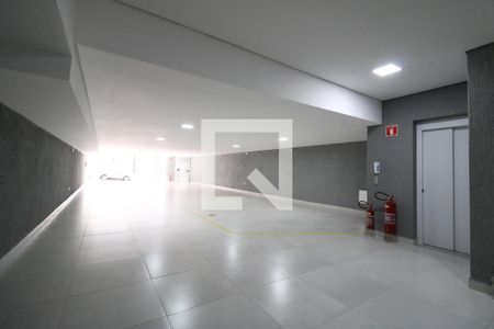 Apartamento à venda com 75m², 3 quartos e 1 vagaGaragem