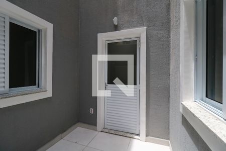 Apartamento à venda com 75m², 3 quartos e 1 vagaÁrea de Serviço 2