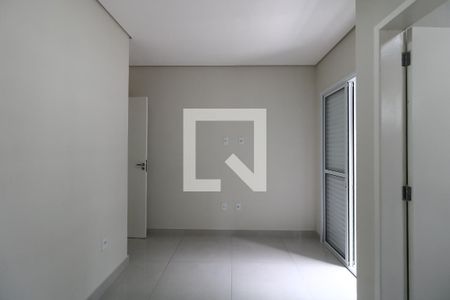 Apartamento à venda com 75m², 3 quartos e 1 vagaSuíte