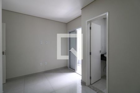 Apartamento à venda com 75m², 3 quartos e 1 vagaSuíte