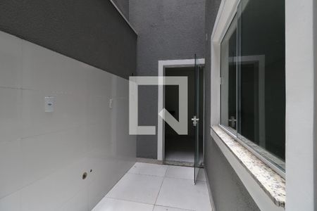 Apartamento à venda com 75m², 3 quartos e 1 vagaÁrea de Serviço 1