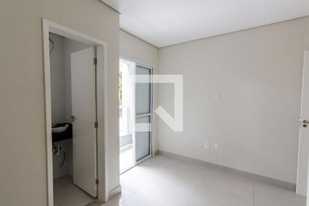 Apartamento à venda com 70m², 3 quartos e 1 vaga Apartamento à venda com 70m², 3 quartos e 1 vagaSuíte