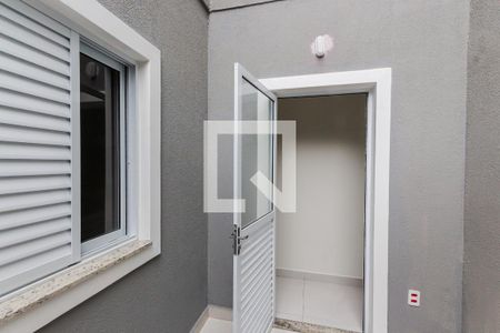 Apartamento à venda com 70m², 3 quartos e 1 vaga Apartamento à venda com 70m², 3 quartos e 1 vagaÁrea de Serviço 2