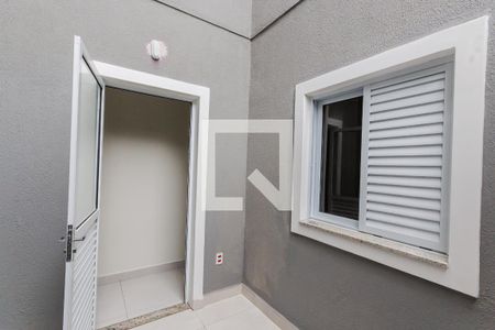 Apartamento à venda com 70m², 3 quartos e 1 vaga Apartamento à venda com 70m², 3 quartos e 1 vagaÁrea de Serviço 2