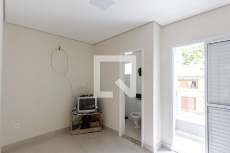 Apartamento à venda com 70m², 3 quartos e 1 vaga Apartamento à venda com 70m², 3 quartos e 1 vagaSuíte
