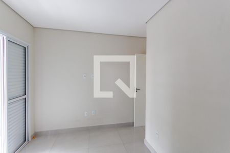 Apartamento à venda com 70m², 3 quartos e 1 vaga Apartamento à venda com 70m², 3 quartos e 1 vagaSuíte