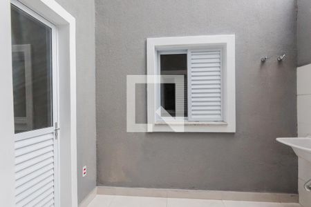 Apartamento à venda com 70m², 3 quartos e 1 vaga Apartamento à venda com 70m², 3 quartos e 1 vagaVista do Quarto 2