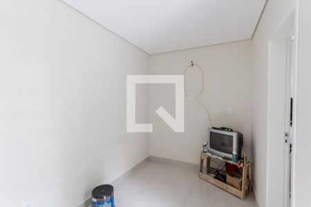 Apartamento à venda com 70m², 3 quartos e 1 vaga Apartamento à venda com 70m², 3 quartos e 1 vagaSuíte