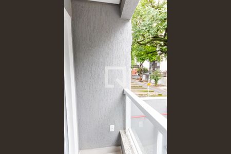 Apartamento à venda com 70m², 3 quartos e 1 vaga Apartamento à venda com 70m², 3 quartos e 1 vagaVaranda da Suíte