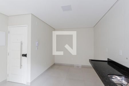 Apartamento à venda com 70m², 3 quartos e 1 vaga Apartamento à venda com 70m², 3 quartos e 1 vagaCozinha