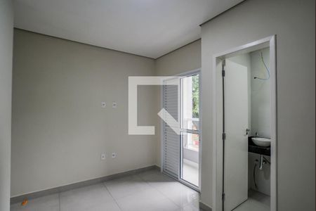 Apartamento à venda com 150m², 3 quartos e 2 vagas Apartamento à venda com 150m², 3 quartos e 2 vagasQuarto Suíte