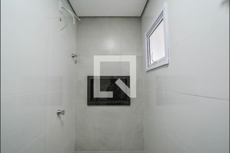 Apartamento à venda com 150m², 3 quartos e 2 vagas Apartamento à venda com 150m², 3 quartos e 2 vagasBanheiro Corredor