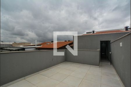 Apartamento à venda com 150m², 3 quartos e 2 vagas Apartamento à venda com 150m², 3 quartos e 2 vagasCobertura