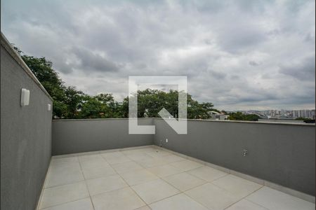 Apartamento à venda com 150m², 3 quartos e 2 vagas Apartamento à venda com 150m², 3 quartos e 2 vagasCobertura