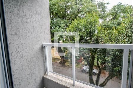 Apartamento à venda com 150m², 3 quartos e 2 vagas Apartamento à venda com 150m², 3 quartos e 2 vagasQuarto Suíte