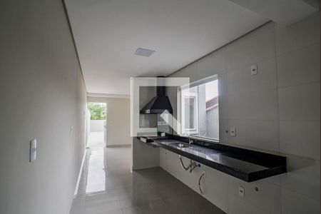 Apartamento à venda com 150m², 3 quartos e 2 vagas Apartamento à venda com 150m², 3 quartos e 2 vagasÁrea gourmet