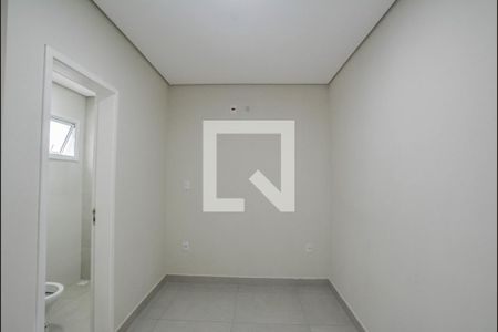 Apartamento à venda com 150m², 3 quartos e 2 vagas Apartamento à venda com 150m², 3 quartos e 2 vagasQuarto Suíte