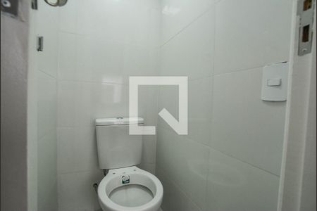 Apartamento à venda com 150m², 3 quartos e 2 vagas Apartamento à venda com 150m², 3 quartos e 2 vagasÁrea de Serviço