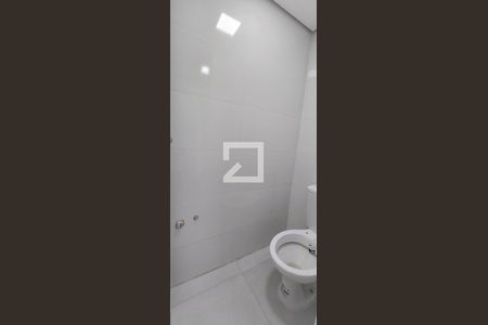 Apartamento à venda com 140m², 3 quartos e 2 vagas Apartamento à venda com 140m², 3 quartos e 2 vagasCobertura - Lavabo