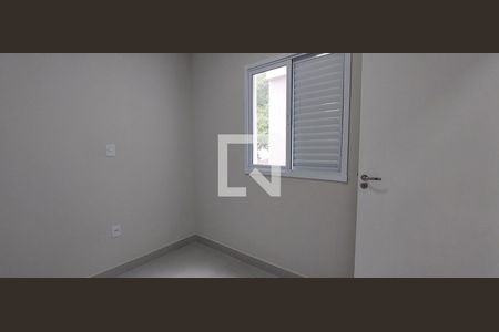 Apartamento à venda com 140m², 3 quartos e 2 vagas Apartamento à venda com 140m², 3 quartos e 2 vagasQuarto 3