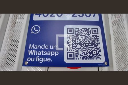 Apartamento à venda com 140m², 3 quartos e 2 vagas Apartamento à venda com 140m², 3 quartos e 2 vagasTSVH205