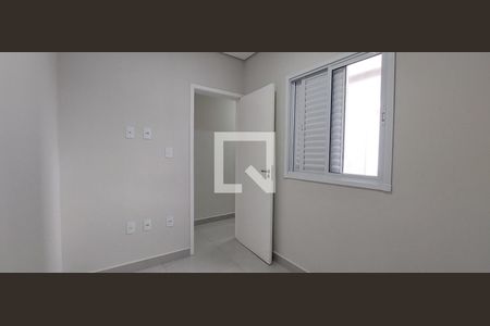 Apartamento à venda com 140m², 3 quartos e 2 vagas Apartamento à venda com 140m², 3 quartos e 2 vagasQuarto 2