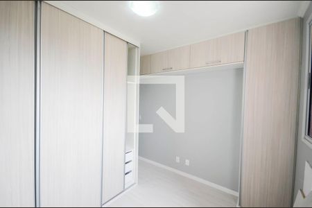 Apartamento para alugar com 50m², 2 quartos e sem vagaQuarto 2