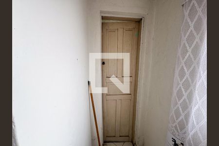 Casa à venda com 360m², 3 quartos e 3 vagasÁrea de Serviço