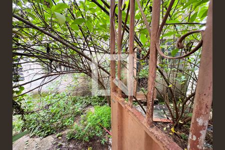 Casa à venda com 360m², 3 quartos e 3 vagasÁrea Externa