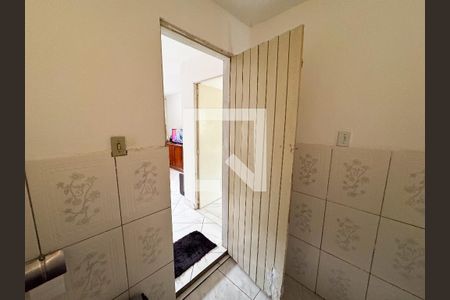 Casa à venda com 360m², 3 quartos e 3 vagasBanheiro 