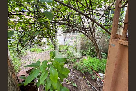 Casa à venda com 360m², 3 quartos e 3 vagasÁrea Externa