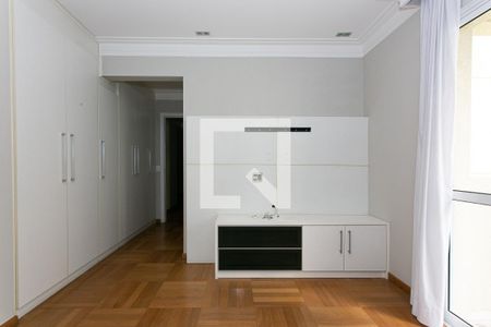 Apartamento para alugar com 170m², 4 quartos e 3 vagas Apartamento para alugar com 170m², 4 quartos e 3 vagasSuíte 2