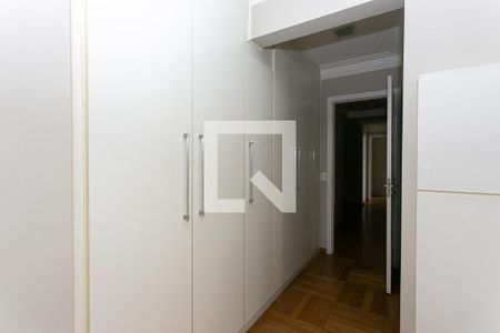 Apartamento para alugar com 170m², 4 quartos e 3 vagas Apartamento para alugar com 170m², 4 quartos e 3 vagasSuíte 2