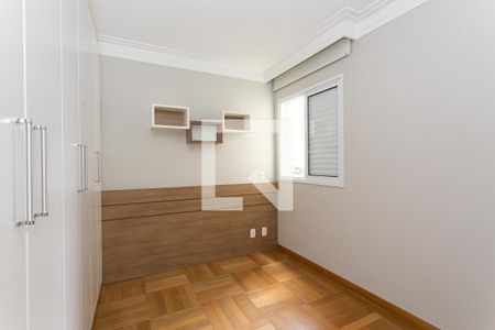 Apartamento para alugar com 170m², 4 quartos e 3 vagas Apartamento para alugar com 170m², 4 quartos e 3 vagasQuartos 2