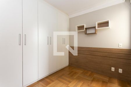 Apartamento para alugar com 170m², 4 quartos e 3 vagas Apartamento para alugar com 170m², 4 quartos e 3 vagasQuartos 2