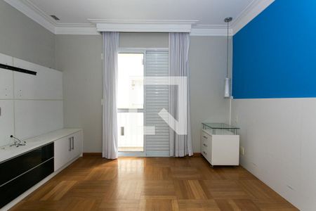 Apartamento para alugar com 170m², 4 quartos e 3 vagas Apartamento para alugar com 170m², 4 quartos e 3 vagasSuíte 2