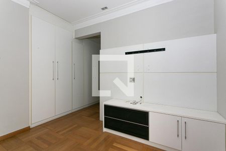 Apartamento para alugar com 170m², 4 quartos e 3 vagas Apartamento para alugar com 170m², 4 quartos e 3 vagasSuíte 2