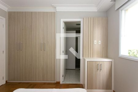 Apartamento para alugar com 170m², 4 quartos e 3 vagas Apartamento para alugar com 170m², 4 quartos e 3 vagasQuarto 1