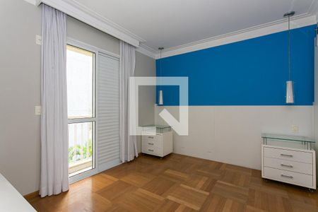 Apartamento para alugar com 170m², 4 quartos e 3 vagas Apartamento para alugar com 170m², 4 quartos e 3 vagasSuíte 2