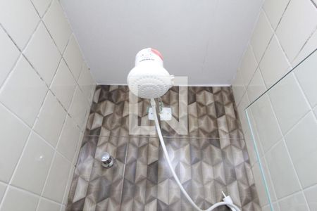 Apartamento à venda com 55m², 2 quartos e 1 vagaBanheiro Social