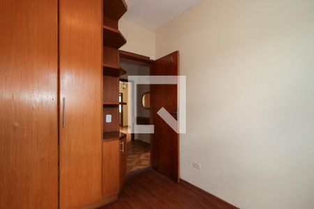 Casa à venda com 200m², 4 quartos e 5 vagas Casa à venda com 200m², 4 quartos e 5 vagasQuarto 3