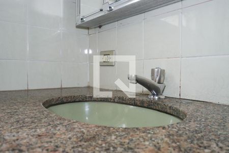 Casa à venda com 200m², 4 quartos e 5 vagas Casa à venda com 200m², 4 quartos e 5 vagasBanheiro da Suíte