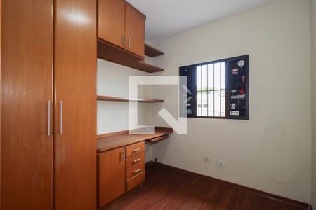 Casa à venda com 200m², 4 quartos e 5 vagas Casa à venda com 200m², 4 quartos e 5 vagasQuarto 4