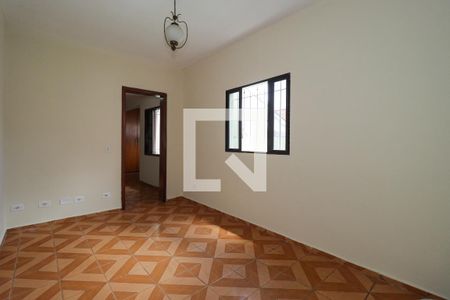 Casa à venda com 200m², 4 quartos e 5 vagas Casa à venda com 200m², 4 quartos e 5 vagasEscritório/Sala de TV